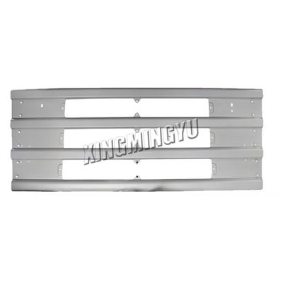 1397570 1371856 Rejilla delantera de camión para SCANIA Serie 4 Piezas de repuesto de carrocería de camión