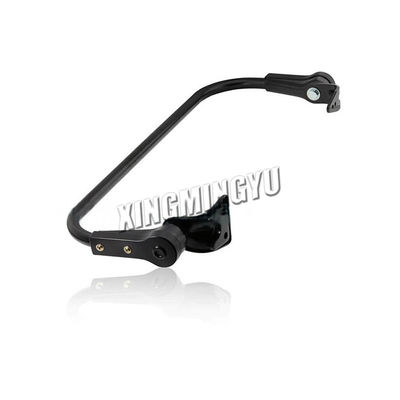 316640 Brazo del espejo lateral Para Scania Serie 3 113 Accesorios de carrocería de camión