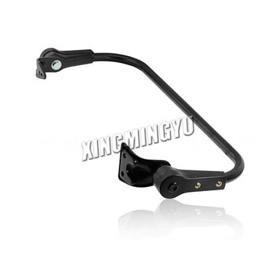 316640 Brazo del espejo lateral Para Scania Serie 3 113 Accesorios de carrocería de camión