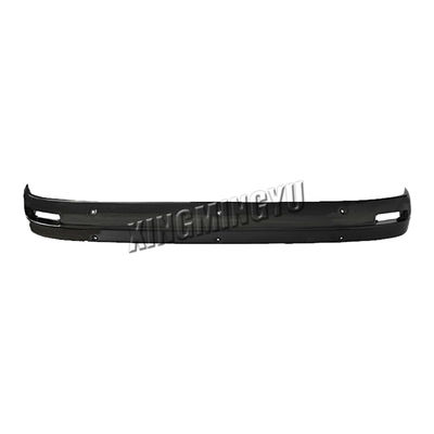 1769452 1430533 Visera solar para camiones para la serie SCANIA 4