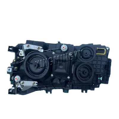 2379890 2379894 2379893 2379889 2655847 2655846 2379891 2379892 faro para Scania Serie G Serie P Serie R Serie S Partes de camiones