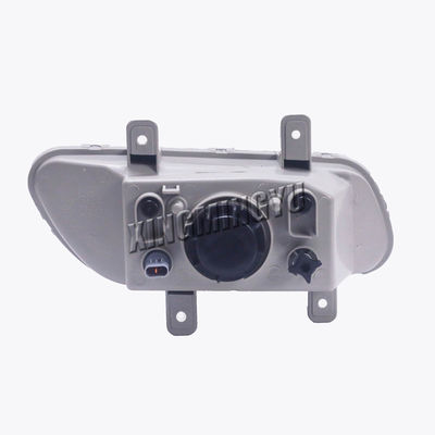 Luces de niebla para camiones para camiones Dongfeng Tianlong Piezas de repuesto 3732020 030-C0100