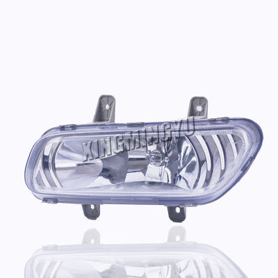 Luces de niebla para camiones para camiones Dongfeng Tianlong Piezas de repuesto 3732020 030-C0100