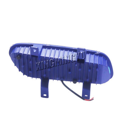Luces de niebla para camiones para camiones Dongfeng Tianlong Piezas de repuesto 3732020 030-C0100