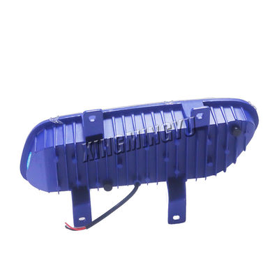 Luces de niebla para camiones para camiones Dongfeng Tianlong Piezas de repuesto 3732020 030-C0100