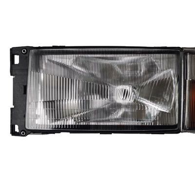 1467002 1348540 1732508 0868227 1446586 1446587 Faros para camiones de SCANIA