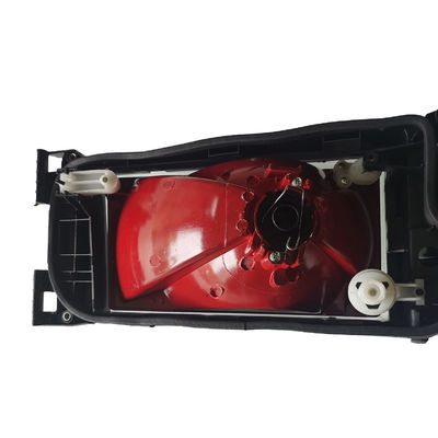 1467002 1348540 1732508 0868227 1446586 1446587 Faros para camiones de SCANIA