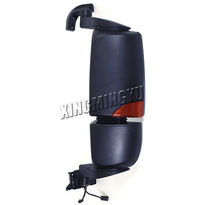 OEM Howo T5G Truck Review Manual Espejo 712W63730-0021/025