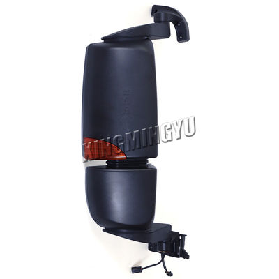 OEM Howo T5G Truck Review Manual Espejo 712W63730-0021/025