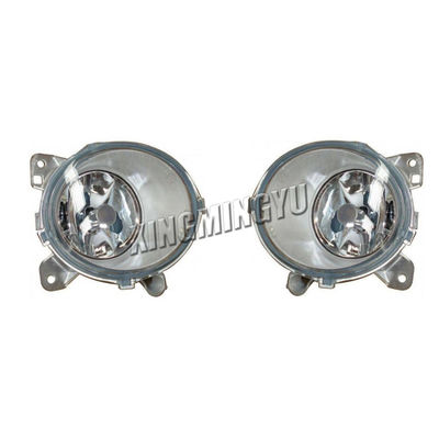 Un buen precio. 1446356 1446355 Luz de niebla para camiones de la serie P / G / R / T SCANIA en línea