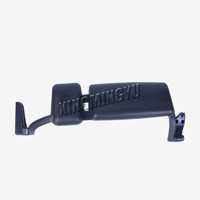 Sinotuck Howo 334 440 Camión Revisar El ensamblaje del espejo WG1642777010 WG1642777020