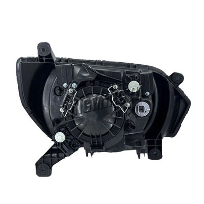 81150-EW042 81110-EW042 Faros para el camión Hino Victor 500 FG FL 2015-2018 81150EW042 81110EW042
