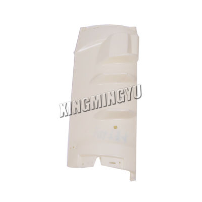 Envase de piezas de carrocería para Sinotruk Sitrak 812W62410-6031