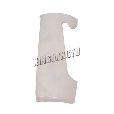 Envase de piezas de carrocería para Sinotruk Sitrak 812W62410-6031