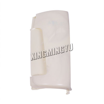 Envase de piezas de carrocería para Sinotruk Sitrak 812W62410-6031