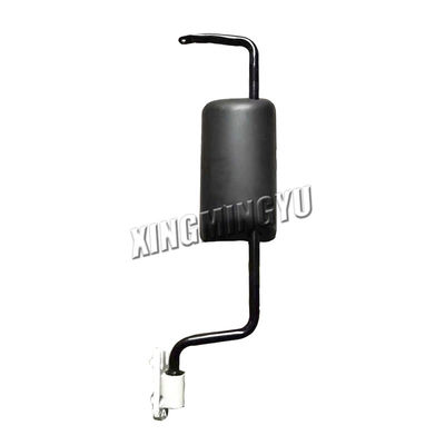 El ensamblaje del espejo lateral para ISUZU NKR NPR NHR NQR Truck