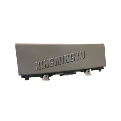 Panel delantero para camiones de la serie ISUZU NKR NPR NHR NQR N
