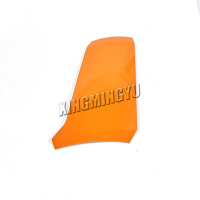 Cubiertas para camiones Shacman M3000S DZ15221115168