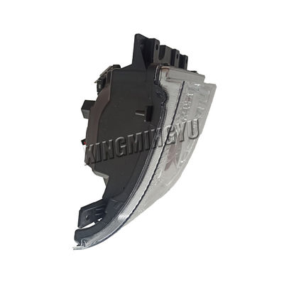 Luz LED para camión ISUZU FRR NPR NKR NLR ELF 700P
