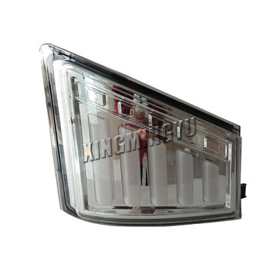 Lámpara de esquina LED para camiones de la serie ISUZU