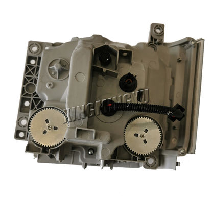 Lámpara de cabeza LED para camión ISUZU N Serie 700P NKR NPR NHR NQR