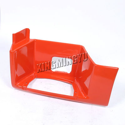 812W61510-0802 OEM Accesorios para carrocerías de camiones