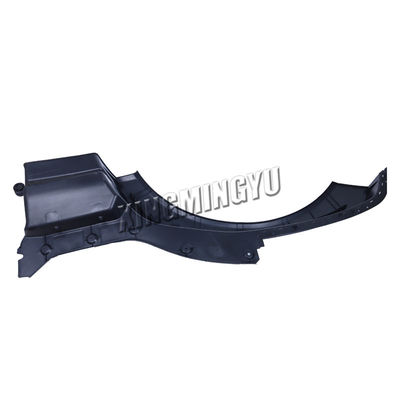 T5G Sinotuck Howo Camión piezas de repuesto WG1664235003 WG1664235004 Fender