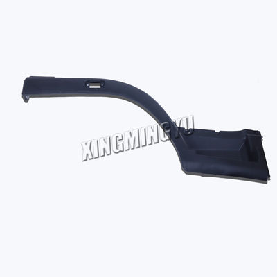 WG1664235003 WG1664235004 Camión para camión ligero Sinotuck