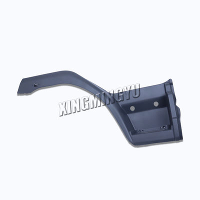 Un buen precio. M61-8403321/421 Piezas de camiones de Dongfeng Para camiones de Dongfeng Chenglong 609 en línea
