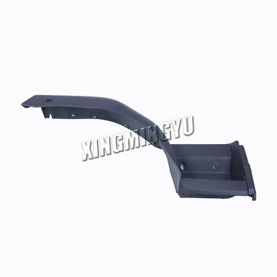 Chenglong 609 Dongfeng Truck Parts M61-8403221B-YC Fender profesional para camiones
