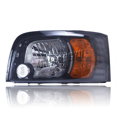 Lámparas delanteras de automóviles 4121100W5000 para JAC
