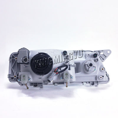 Luz delantera para vehículos de lujo para ISUZU