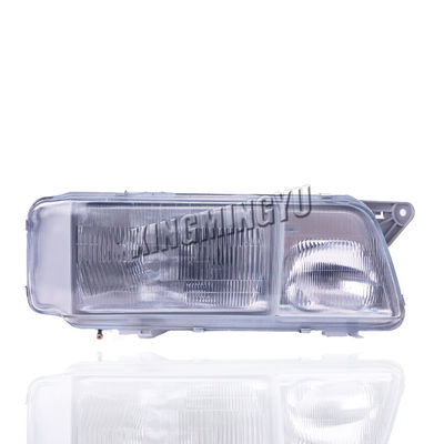 Luz delantera para vehículos de lujo para ISUZU