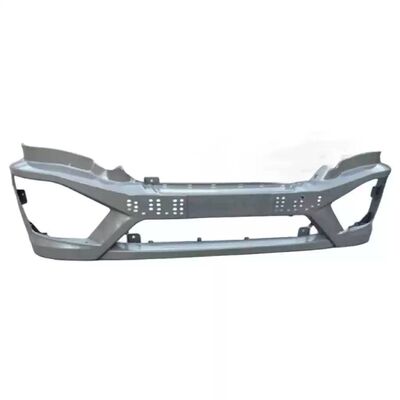 Un buen precio. WG9525930223 Parachoques delanteros para camiones Sinotruk Howo NX E7 piezas de repuesto WG9525930223 En línea