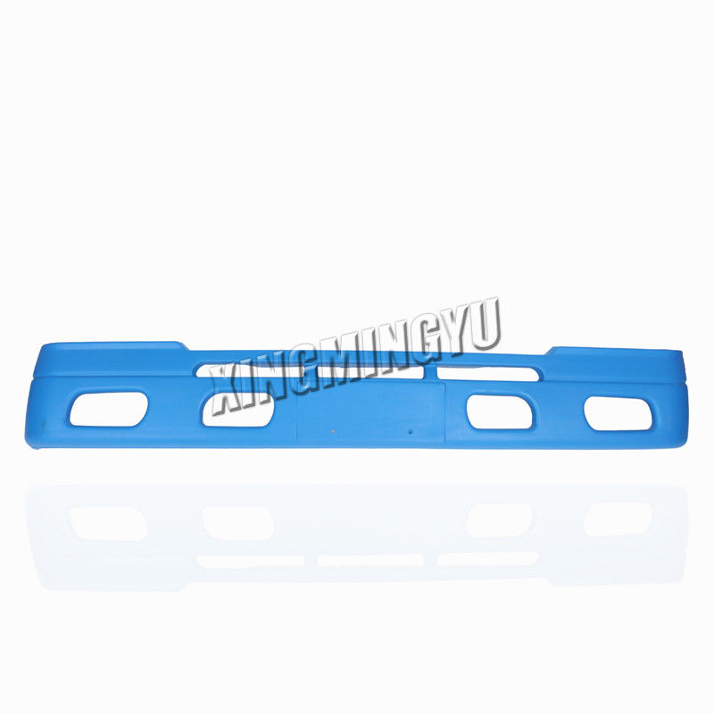 Accesorios para camiones de lujo para el JAC 808 Bumper 2803011E800