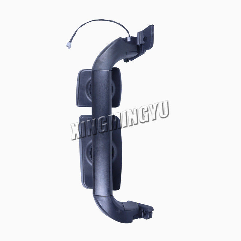 H4821010400A0/H4821010300A0 Ensamblaje de espejos retrovisores para uso en camiones Foton Auman de alta calidad