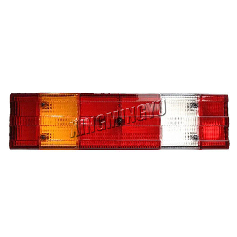 0015405770 0015406270 0880196 Lámpara trasera para Mercedes Benz Actros MP2 MP3 Atego DAF