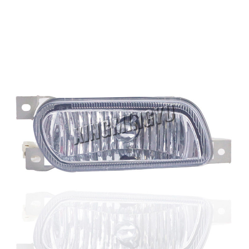 Luces traseras automáticas OEM 3711930E800 3711940E800 Luz de niebla para camión JAC nueva lámpara
