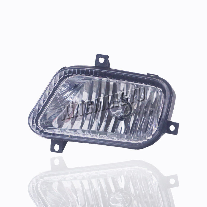 Luzes traseras automáticas OEM L0371020005A0/L0371020006A0 Luz de niebla para camión JAC nueva lámpara