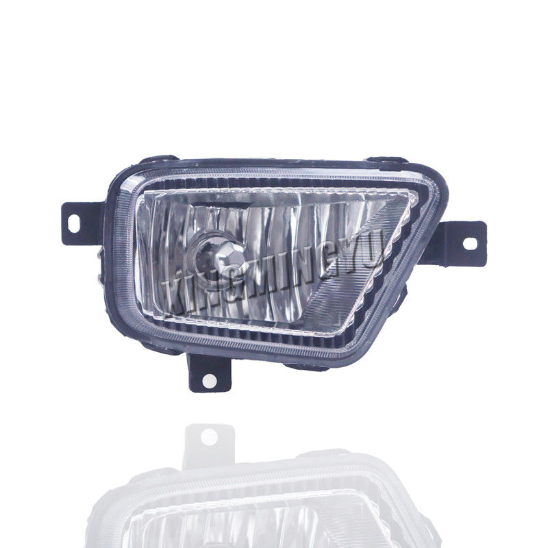 Luces traseras automáticas OEM 1B2003710038/1B2003710039 Luz de niebla para camión Foton Aoling Lámpara nueva