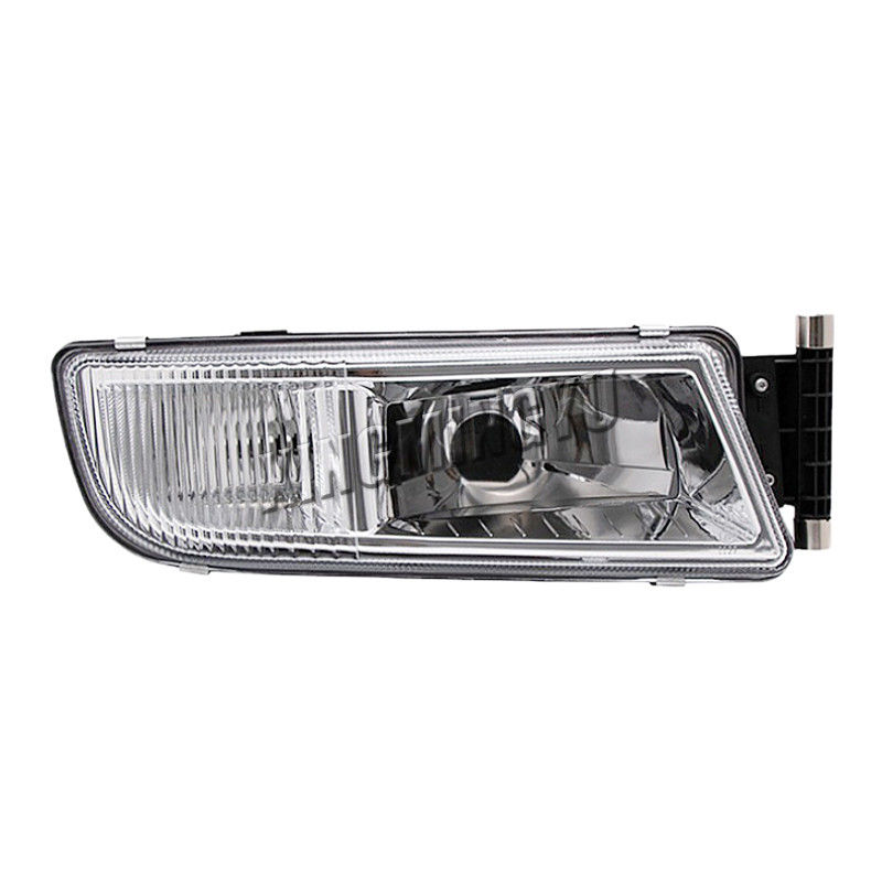 81251016522 81251016521 Lámpara de niebla para camiones TGX TGS TGM TGL