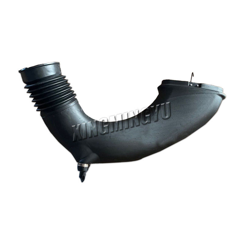 22208194 Tubo de conexión de aire Filtro de aire para camiones Volvo Fmx 500