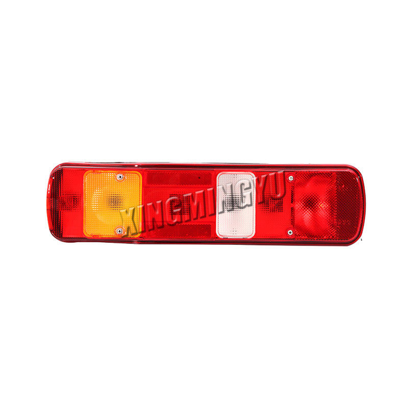 20565106 20892370 21063891 21652959 21761261 Lámpara trasera de la cola para camión VOLVO FH FM