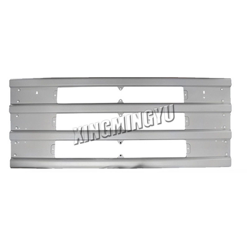 1397570 1371856 Rejilla delantera de camión para SCANIA Serie 4 Piezas de repuesto de carrocería de camión