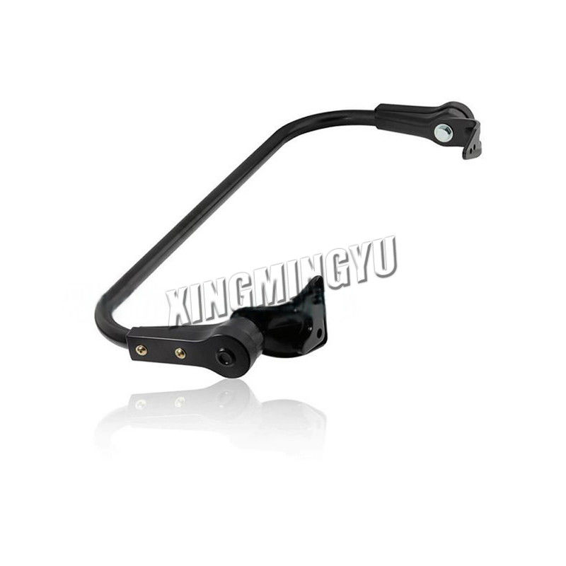 316640 Brazo del espejo lateral Para Scania Serie 3 113 Accesorios de carrocería de camión
