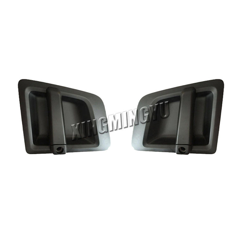1423017 1423018 1488409 1544330 2005369 2145647 Manivela de puerta de cabina para las piezas de camiones Scania