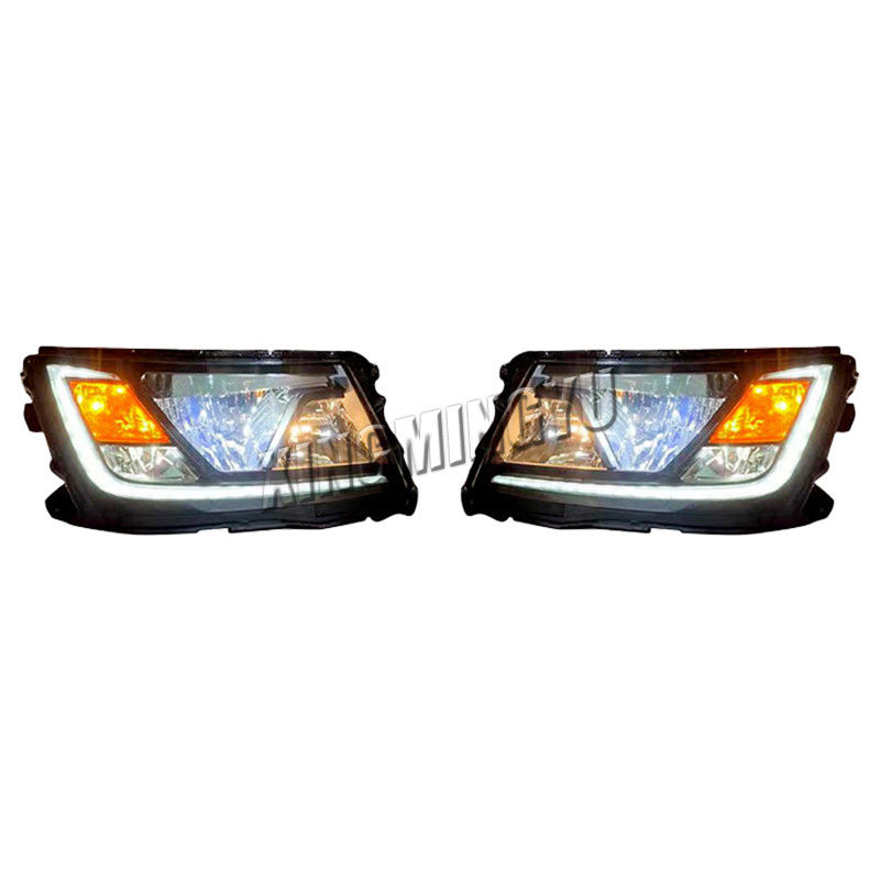 Barra De Sonido Jbl Garage-Pro Faro Delantero Del Lado Del Pasajero Barra De Sonido Jbl Garage-Pro Faro Delantero Del Lado Del Pasajero