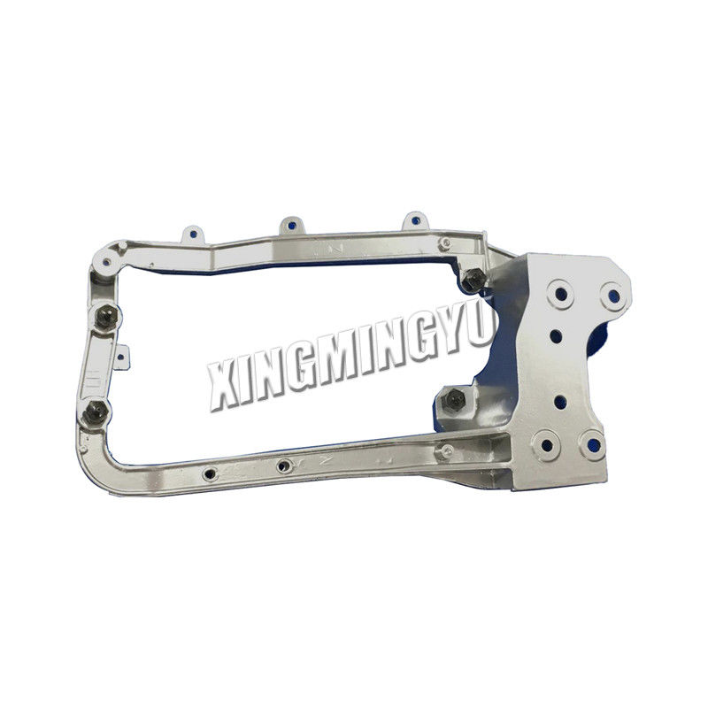 Cuadro de los faros de las luces delanteras para camiones de la serie HINO 700