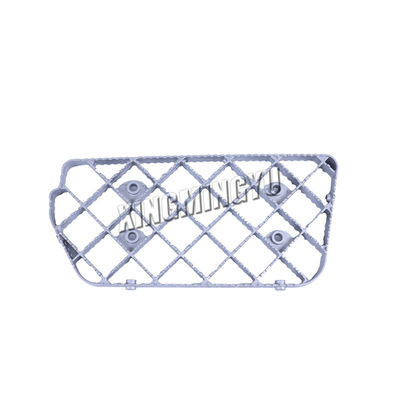 Un buen precio. Pedal para el Shacman Delong X3000 DZ14251240014 DZ14251240013 DZ14251240053/54 en línea