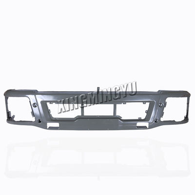 Un buen precio. DZ93259932159 Parachoques delanteros para carrocería de camión Shacman F3000 en línea